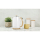 HADEN Haden Dorchester Czajnik biały 1,7L - 1502358 - zdjęcie 5